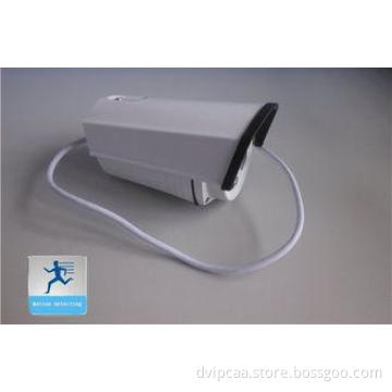 Infrared Night vision 1/4" CMOS AHD CCTV Camera For Bus Sta